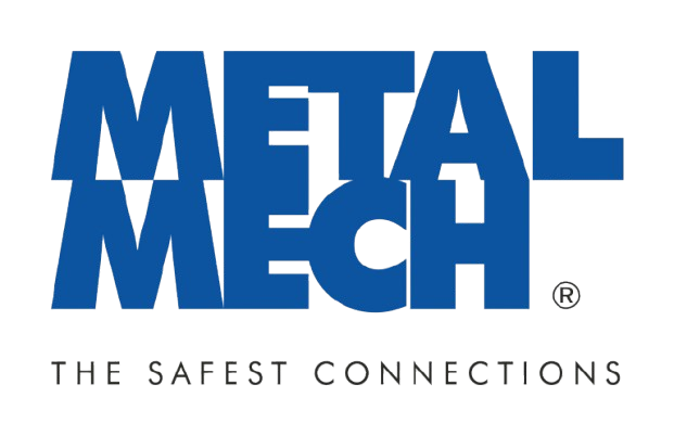 Metalmech