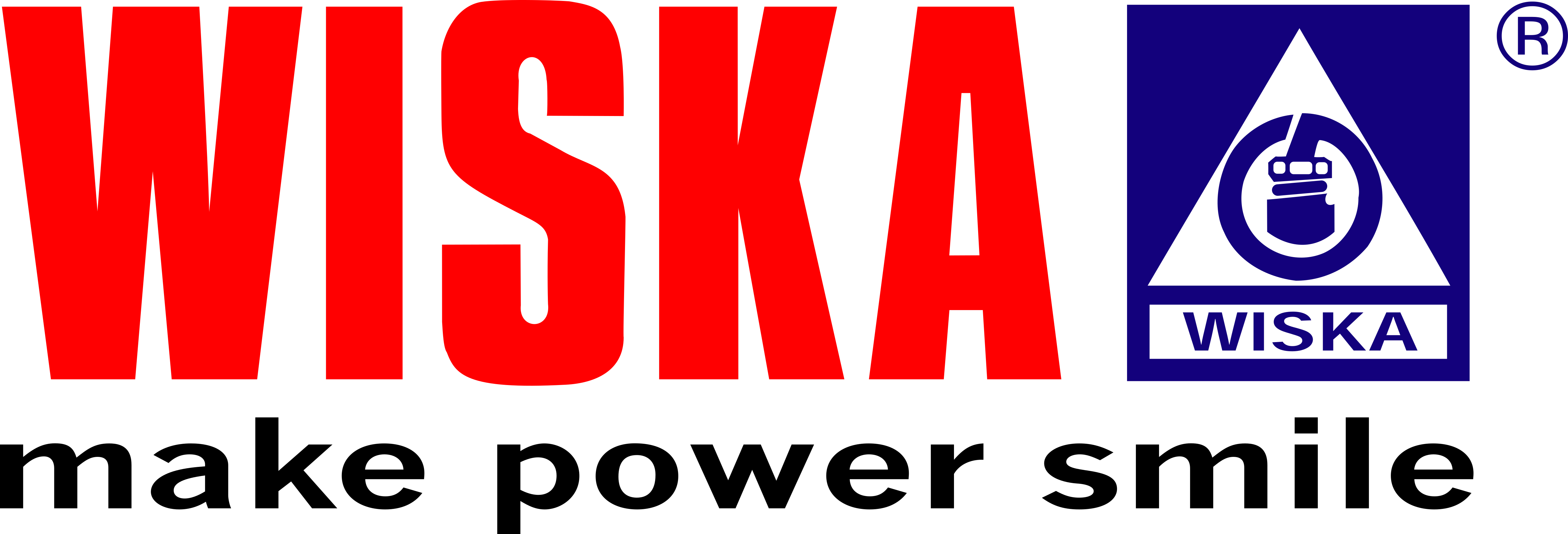Wiska GmbH