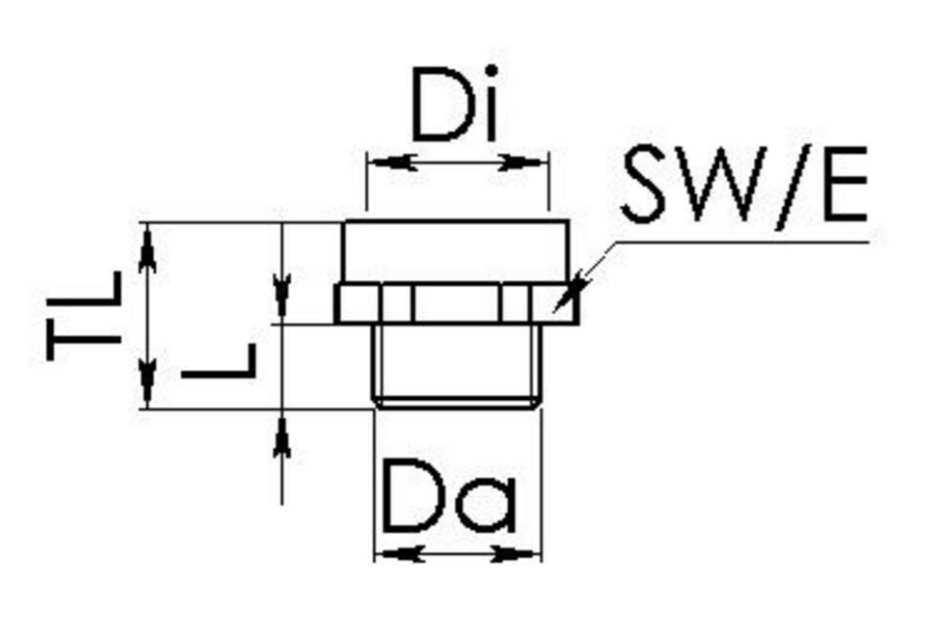 Adaptors							