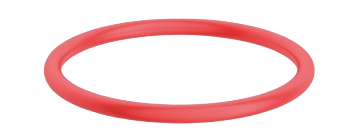 O-RING
